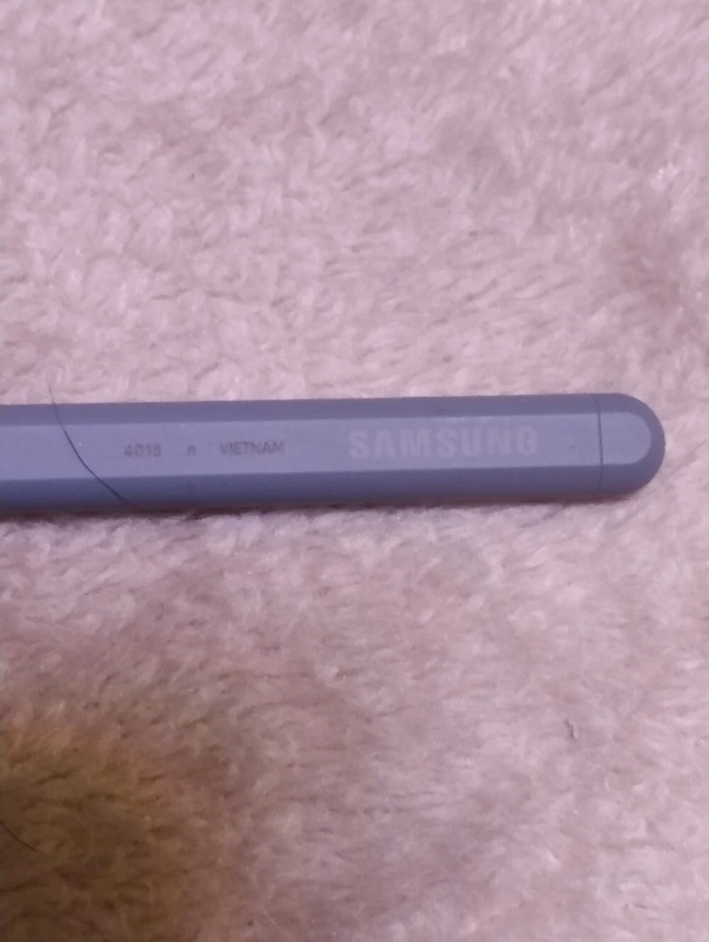 Samsung Stylus Pen for Touchscreen Tablets